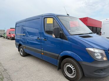 Легкий грузовой транспорт: Легкий грузовик, Mercedes-Benz, Стандарт, До 1 т at lalafo.kg Легкий грузовой транспорт: Легкий грузовик, Mercedes-Benz, Стандарт, До 1 т