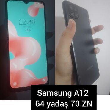 Xiaomi: Xiaomi 11T, 64 GB, rəng - Qara, 
 Barmaq izi, İki sim kartlı