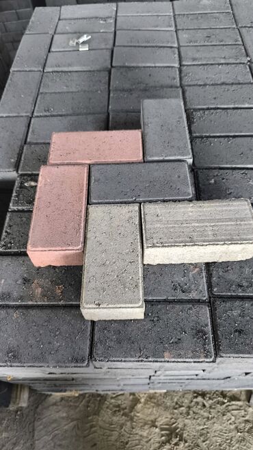 Бордюры: Бордюр, Бесплатный выезд, Гарантия, Бесплатная доставка — 7