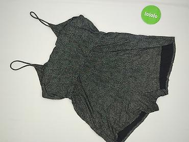 kombinezon softshell damski: H&M, Kombinezon damski, rozmiar L — 3