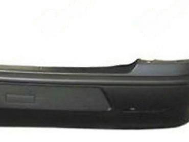 b6 2626: PREDNJI BRANIK ZA ALFA ROMEO 156 OD 1998. DO 2006. GOD. | prednji — 6