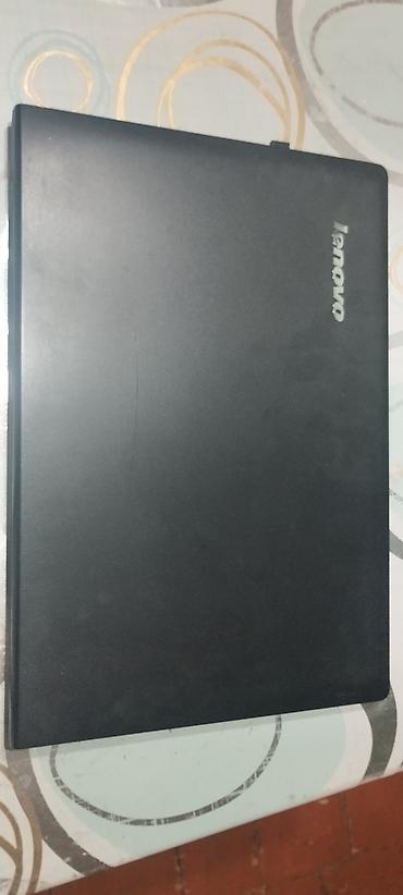 surface studio: Продаю ноутбук Lenovo G50-70 — это бюджетный 15.6-дюймовый ноутбук — 1