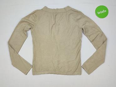 opinia: River Island, Sweter damski, rozmiar M — 3