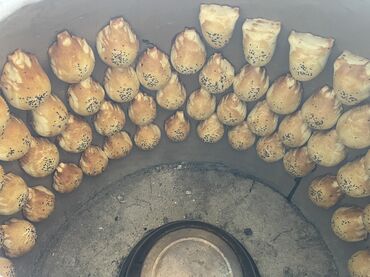 Рестораны, кафе: ✅Депозит 3 мес в перёдэто идет как залог,потому что остаётся все — 25