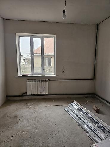 Үйлөрдү сатуу: 4 бөлмө, 100 м², 4 соток, Фрунзе, Менчик ээси — 7