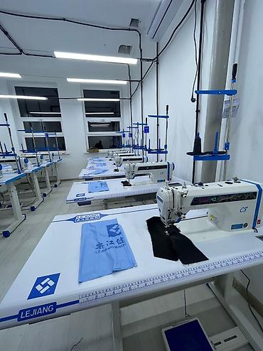 Швейные машины: Швейная машина Jack, Вышивальная, Оверлок, Коверлок, Автомат at lalafo.kg — 6 Швейные машины: Швейная машина Jack, Вышивальная, Оверлок, Коверлок, Автомат — 6