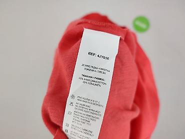 sfera clothes: QUIOSQUE, Sukienka damska, rozmiar S — 6
