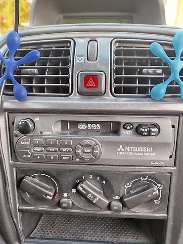 СТО, ремонт транспорта: Установка блютуз.Ремонт автомагнитол установка блютуз модуля в любые — 23