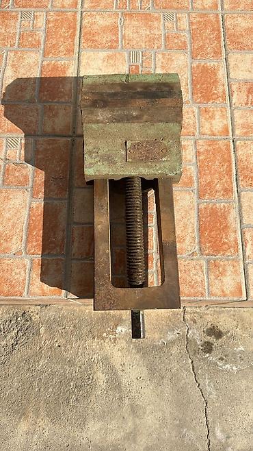 Другое оборудование для бизнеса: Редукторы — 4