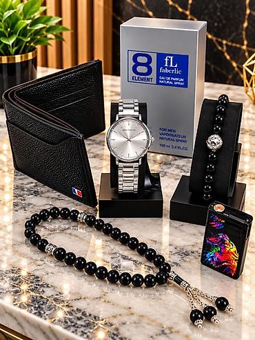 paradox parfum: Kişilər üçün hədiyyə dəsti Bu qiymete ideal secimdi endirimde eliyeriy — 6