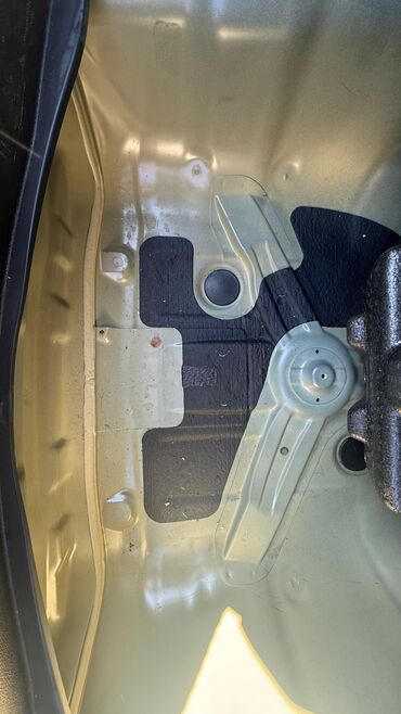 Kia: Kia K5: 2019 г., 2 л, Автомат, Газ, Седан — 10