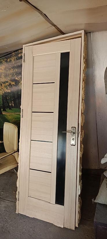 2 metr hunduru 70 sm eni cervivesiz Məhsul: Daxili otaq qapısı - lalafo.az -da 2 metr hunduru 70 sm eni cervivesiz Məhsul: Daxili otaq qapısı -