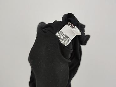 my vogue: Parisian, T-shirt damski, rozmiar M — 5