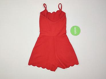 kucyk: New Look Petite, Ogrodniczki damskie, rozmiar 2XS — 3