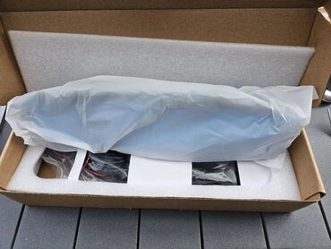 videoregistrator az: Videoreqistratorlar, Yeni, Avtomatik, >256 gb, Çin, Pulsuz çatdırılma