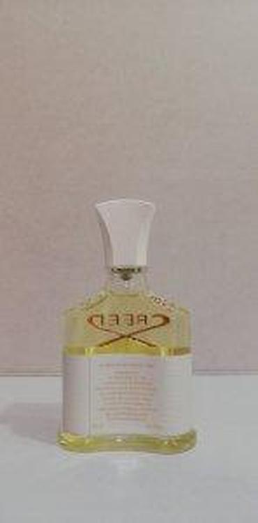 Parfemi: CREED AVENTUS EDP 75ML | Creed Aventus edp 75ml. Original parfemi — 11