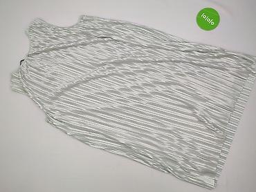 kombinezon cekiny: Marks & Spencer, Sukienka damska, rozmiar 4XL — 3