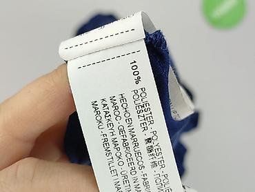 zara basic: Zara, Bluzka damska, rozmiar XS — 5