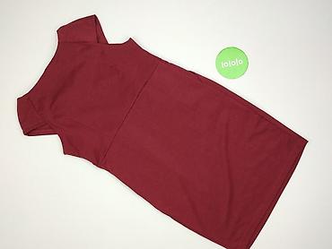 oryginalne ciuchy: New Fashion, Sukienka damska, rozmiar L — 3