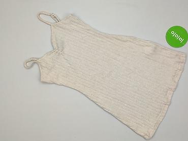 second hand stores: Shein, Sukienka damska, rozmiar XS — 2