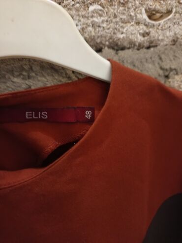 Dəstlər, kostyumlar: Qadın geyimləri. hər biri 50 qəpik - Aylin markalı qadın blazeri — 14