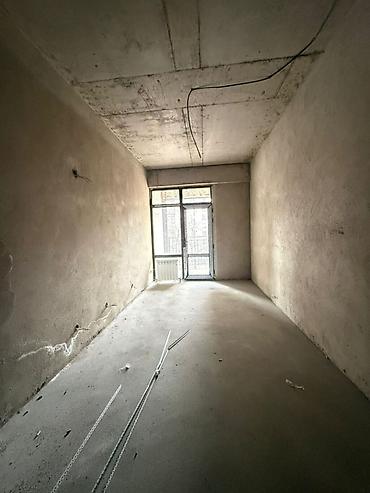 Продажа квартир: 1 комната, 70 м², Элитка, 5 этаж — 4