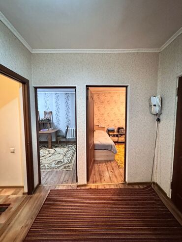 Продажа квартир: 3 комнаты, 65 м² at lalafo.kg — 2 Продажа квартир: 3 комнаты, 65 м² — 2