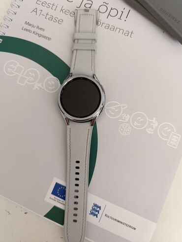 часы с локатором детские: Элегантные умные часы Samsung Galaxy Watch 6 Classic.с круглым