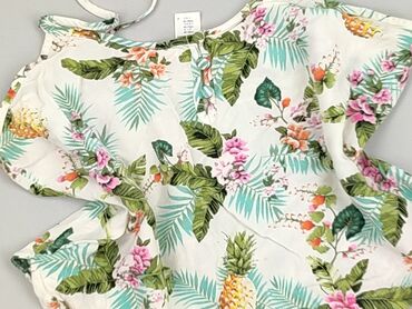 Women`s top, Forever 21, size S (EU 36)