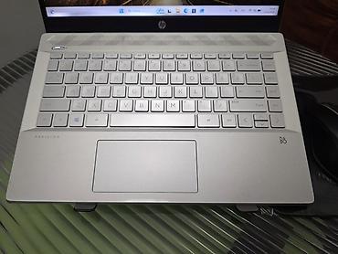 tab s 7: Для лёгких задач, Б/у, Intel Core i5 — 3
