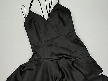 asyou womens: YAS, Sukienka damska, rozmiar M — 1