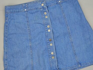 Women: River Island, Women`s skirt, size M (EU 38)