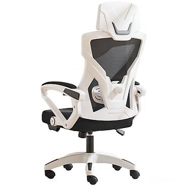 кресло игровая: Компьютерное кресло Chair from the future купить в Бишкеке Ищете — 6