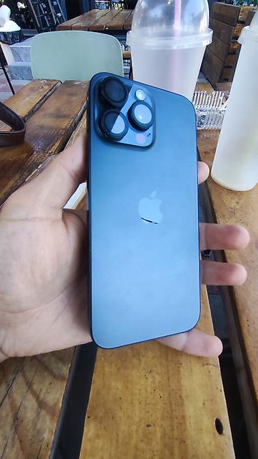 айфон 6с 16 гб: IPhone 16 Pro Max, Б/у, 256 ГБ, Графит, Чехол, 91 % — 4
