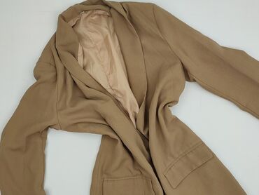 Shein, Marynarka damska, rozmiar S
