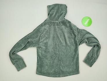 golfiki: Bik Bok, Golf damski, rozmiar XS — 3