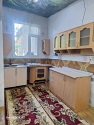 сдаю дом без хозяина новопавловка: Сдаю времянку 55 кв. на долгий срок. две спальни зал кухня санузел