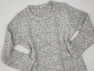 Sweter damski, rozmiar XL w lalafo.pl Sweter damski, rozmiar XL