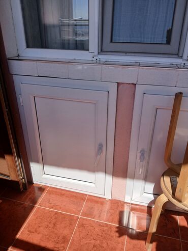 Yeni tikili: Əhmədli, 2 otaqlı, Yeni tikili, m. Əhmədli, 42 kv. m — 5