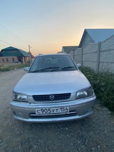 купить бензонасос на ланос 1 5: Бензиндик кыймылдаткыч Mazda 1997 г., 1.3 л, Колдонулган