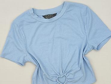 greenpoint topy: Primark, T-shirt damski, rozmiar S — 1