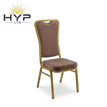 Банкетный стул HYP LTD - Назначение: рестораны, банкетные залы lalafo.kg да Банкетный стул HYP LTD - Назначение: рестораны, банкетные залы