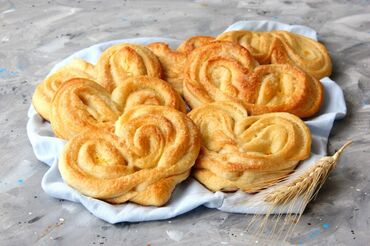 конвекционная духовка: Духовка