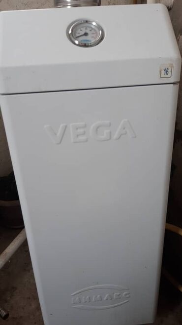 Отопление: Установка котлов, Подключение отопления, Обслуживание отопительного оборудования Гарантия Больше 6 лет опыта — 13