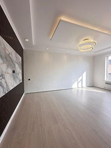 Продажа коттеджей и домов: Продаётся дом 🏡 Площадь дома: 135 м² Участок: 4 сотки В доме: • 4 — 6