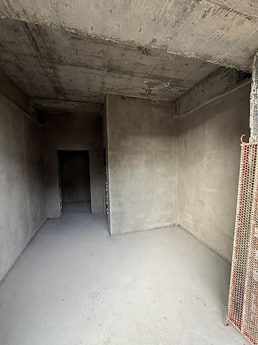 Продажа квартир: 1 комната, 16 м², Элитка, 4 этаж, Готовая ПСО (под самоотделку) — 7