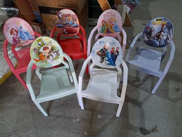 Digər uşaq mebeli: Usaq kreslolari usaq ucun stol stul dest tek usaq kreslolari usaq ucun -da lalafo.az — 3 Digər uşaq mebeli: Usaq kreslolari usaq ucun stol stul dest tek usaq kreslolari usaq ucun — 3