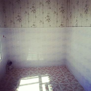 Ремонт сантехники: Ремонт сантехники 3-5 лет опыта — 17