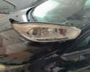 Glave motora: FAROVI ZA SVA VOZILA ZA FORD BRONCO, C-MAX, CAPRI . OD 2000. DO — 48