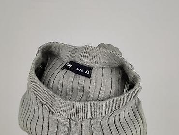 Swetry: Sweter damski, rozmiar XS — 4